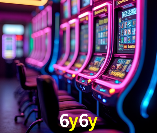 6y6y,6y6y.com