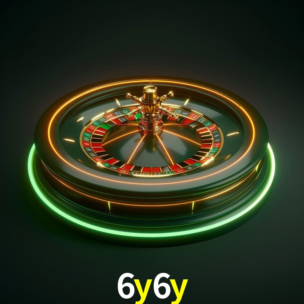 6y6y.com