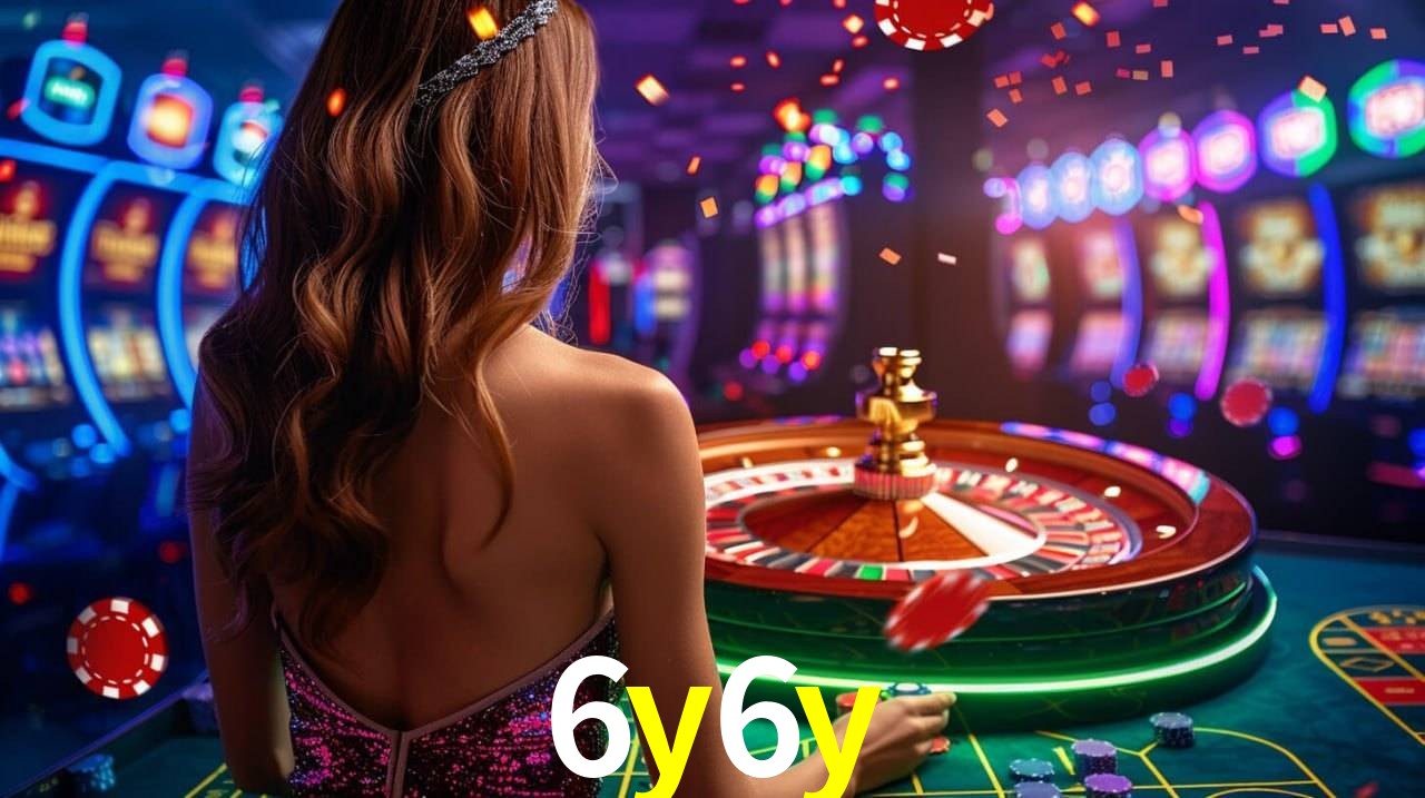 6y6y