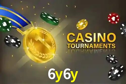 6y6y,6y6y.com