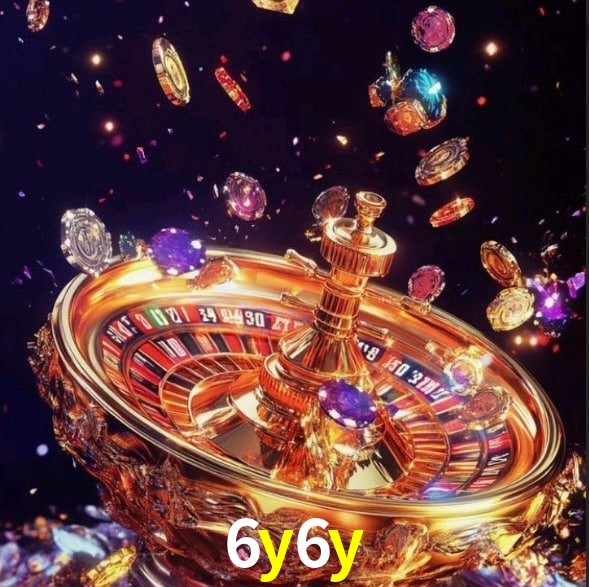 6y6y bet