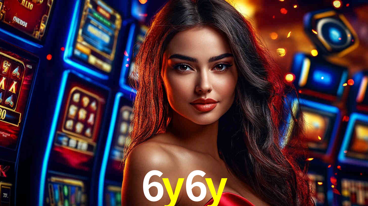 6y6y.com