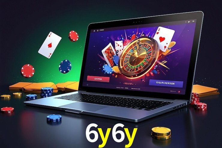  6y6y.com