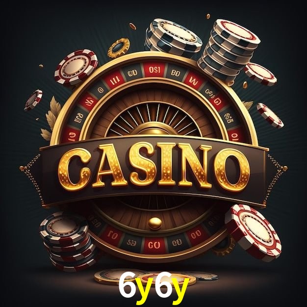 6y6y,6y6y.com