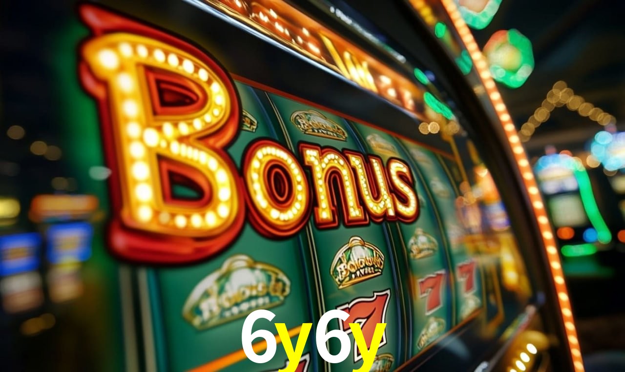 6y6y bet