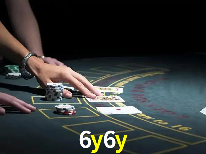 6y6y,6y6y.com