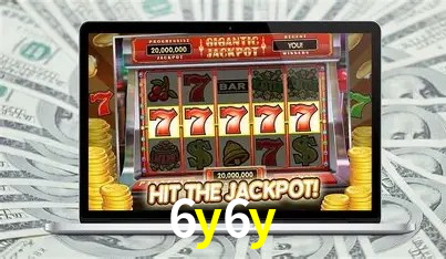 6y6y bet