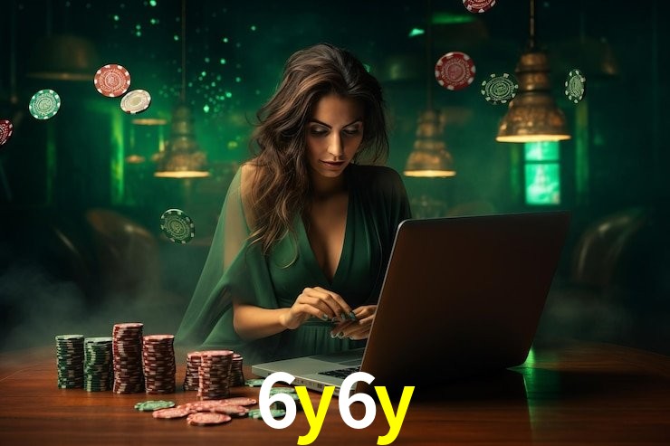 6y6y bet